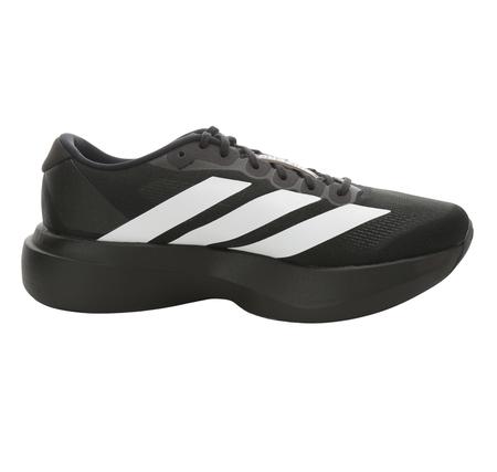adidas Adizero Evo Sl M Erkek Spor Ayakkabı Siyah