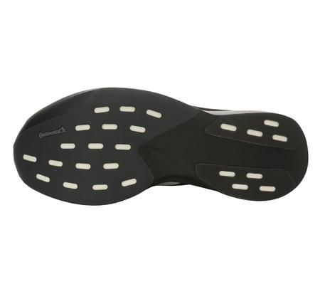 adidas Adizero Evo Sl M Erkek Spor Ayakkabı Siyah