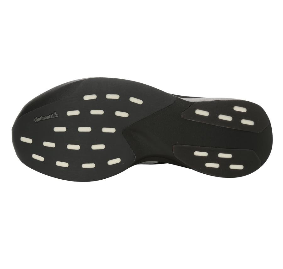 adidas Adizero Evo Sl M Erkek Spor Ayakkabı Siyah adidas Adizero Evo Sl M Erkek Spor Ayakkabı Siyah