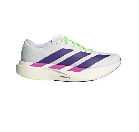 adidas Adizero Evo Sl W Kadın Spor Ayakkabı adidas Adizero Evo Sl W Kadın Spor Ayakkabı