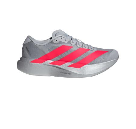 adidas Adizero Evo Sl W Kadın Spor Ayakkabı Gri adidas Adizero Evo Sl W Kadın Spor Ayakkabı Gri