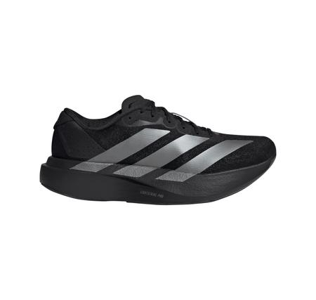 adidas Adizero Evo Sl W Kadın adidas Adizero Evo Sl W Kadın