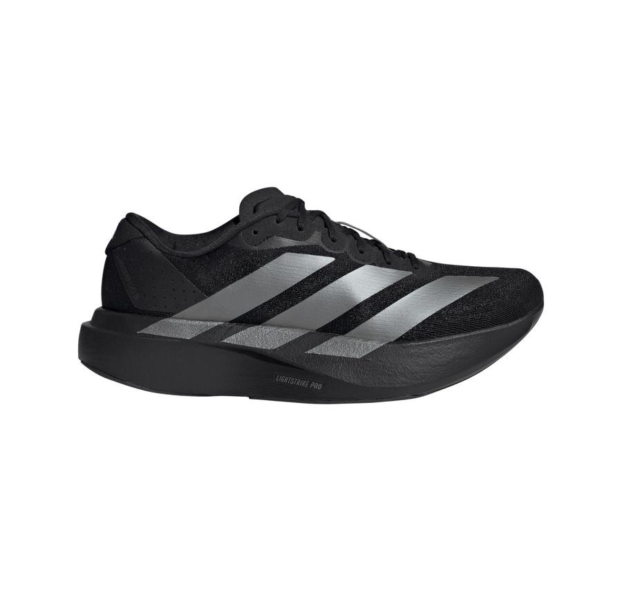adidas Adizero Evo Sl W Kadın adidas Adizero Evo Sl W Kadın