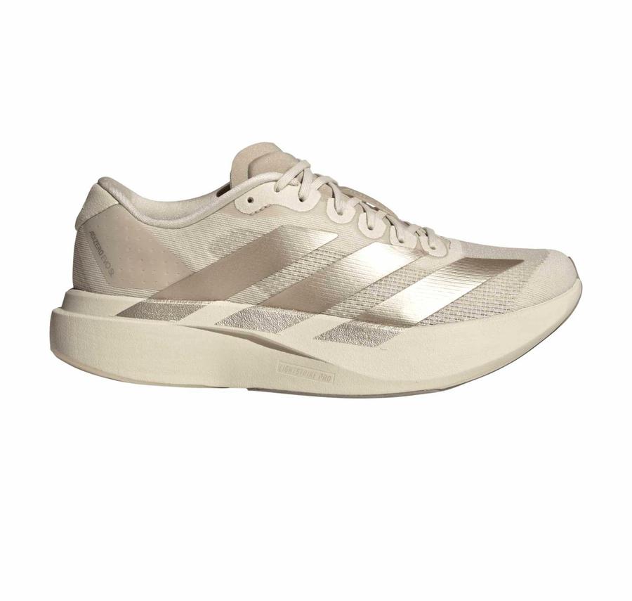 adidas Adizero Evo Sl W Kadın Spor Ayakkabı adidas Adizero Evo Sl W Kadın Spor Ayakkabı