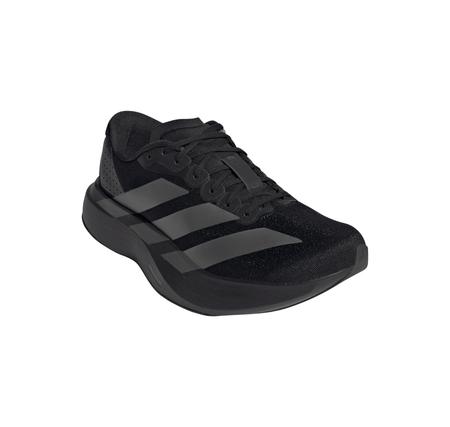 adidas Adizero Evo Sl W Kadın adidas Adizero Evo Sl W Kadın