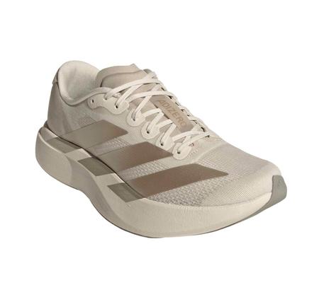 adidas Adizero Evo Sl W Kadın Spor Ayakkabı