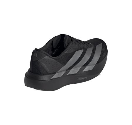 adidas Adizero Evo Sl W Kadın adidas Adizero Evo Sl W Kadın