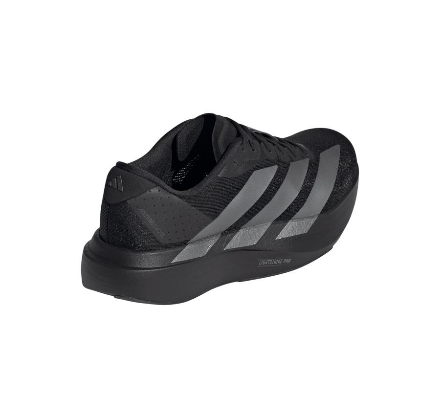 adidas Adizero Evo Sl W Kadın adidas Adizero Evo Sl W Kadın