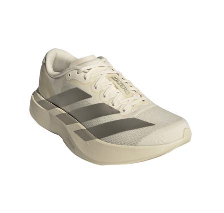 adidas Adizero Evo Sl W Kadın Spor Ayakkabı Krem