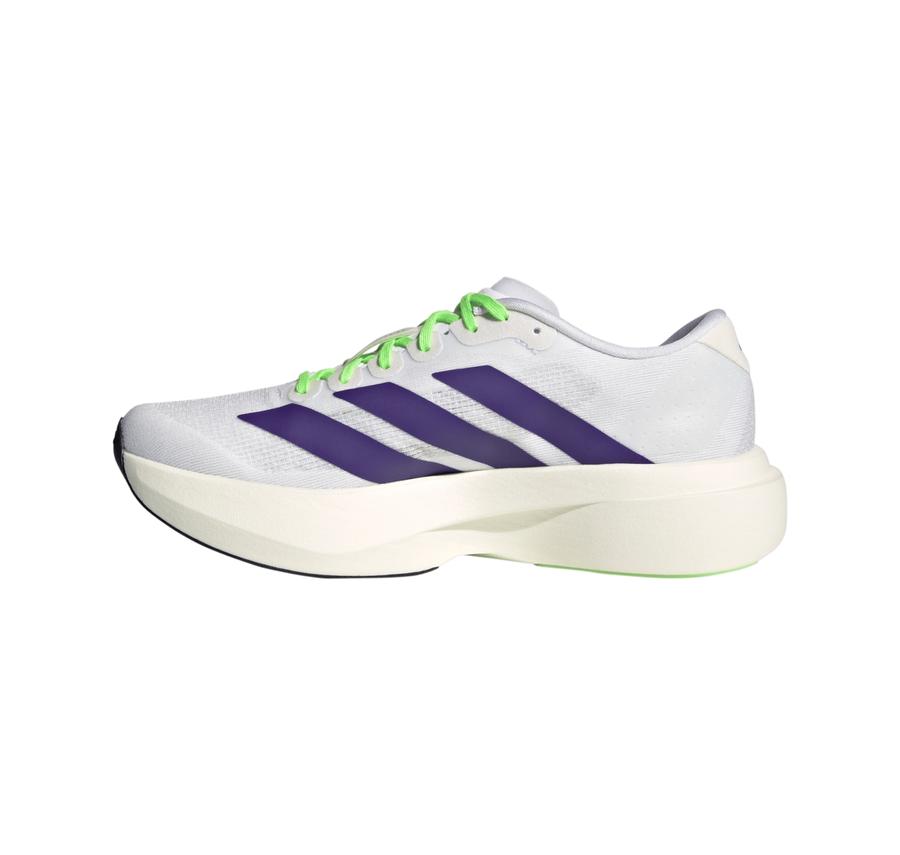adidas Adizero Evo Sl W Kadın Spor Ayakkabı adidas Adizero Evo Sl W Kadın Spor Ayakkabı
