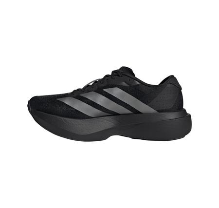 adidas Adizero Evo Sl W Kadın adidas Adizero Evo Sl W Kadın