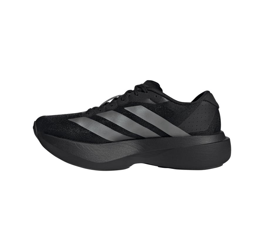 adidas Adizero Evo Sl W Kadın adidas Adizero Evo Sl W Kadın