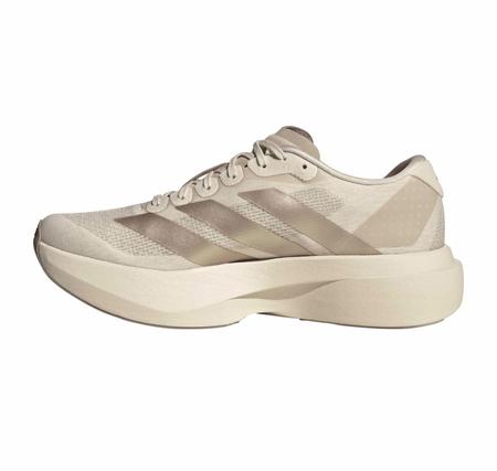 adidas Adizero Evo Sl W Kadın Spor Ayakkabı