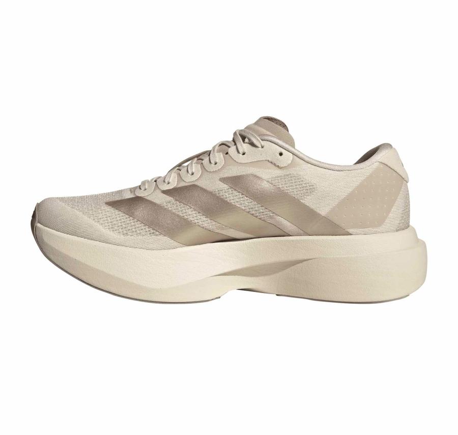 adidas Adizero Evo Sl W Kadın Spor Ayakkabı adidas Adizero Evo Sl W Kadın Spor Ayakkabı