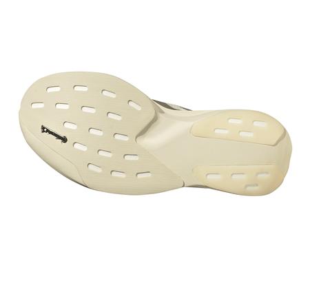 adidas Adizero Evo Sl W Kadın Spor Ayakkabı Krem
