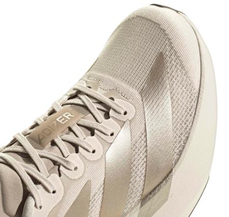 adidas Adizero Evo Sl W Kadın Spor Ayakkabı