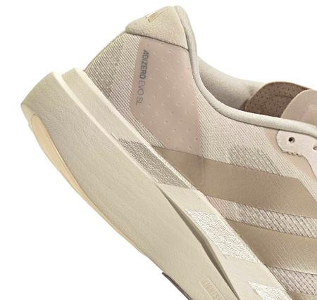 adidas Adizero Evo Sl W Kadın Spor Ayakkabı