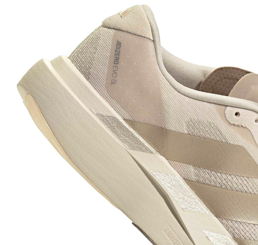 adidas Adizero Evo Sl W Kadın Spor Ayakkabı adidas Adizero Evo Sl W Kadın Spor Ayakkabı