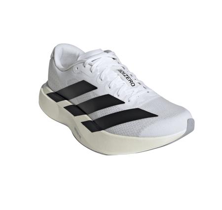 adidas Adizero Evo Sl W Kadın Spor Ayakkabı