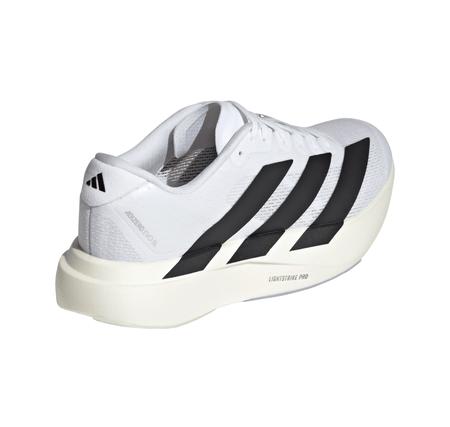 adidas Adizero Evo Sl W Kadın Spor Ayakkabı