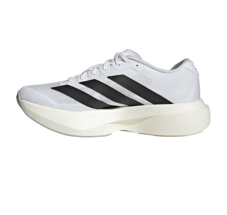 adidas Adizero Evo Sl W Kadın Spor Ayakkabı