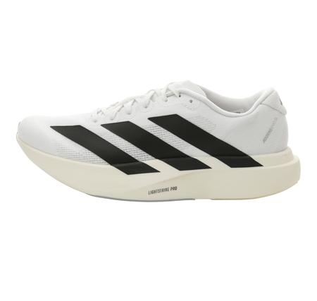 adidas Adizero Evo Sl W Kadın Spor Ayakkabı Beyaz