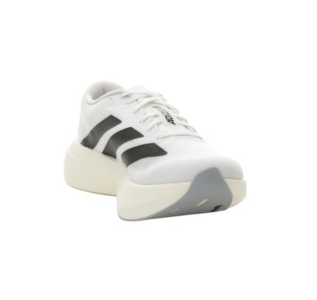 adidas Adizero Evo Sl W Kadın Spor Ayakkabı Beyaz
