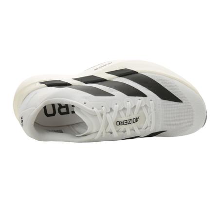adidas Adizero Evo Sl W Kadın Spor Ayakkabı Beyaz