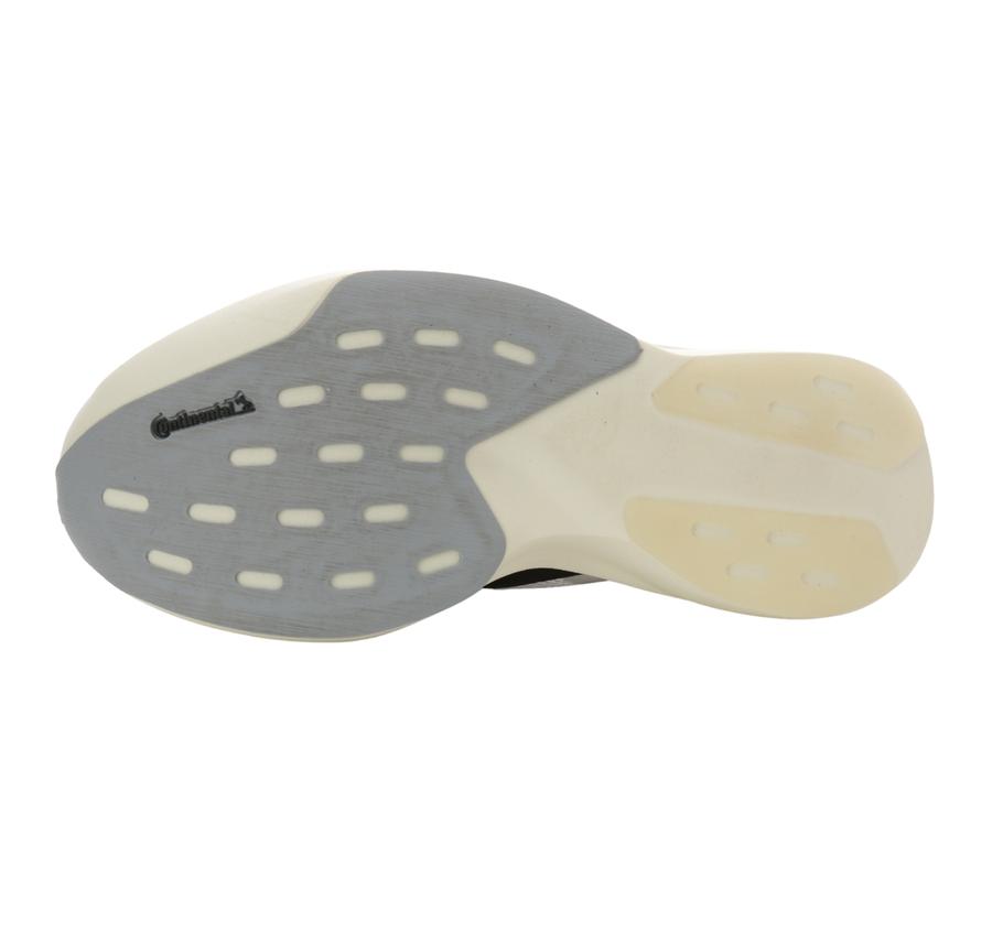 adidas Adizero Evo Sl W Kadın Spor Ayakkabı Beyaz adidas Adizero Evo Sl W Kadın Spor Ayakkabı Beyaz