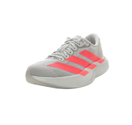 adidas Adizero Evo Sl W Kadın Spor Ayakkabı Gri adidas Adizero Evo Sl W Kadın Spor Ayakkabı Gri