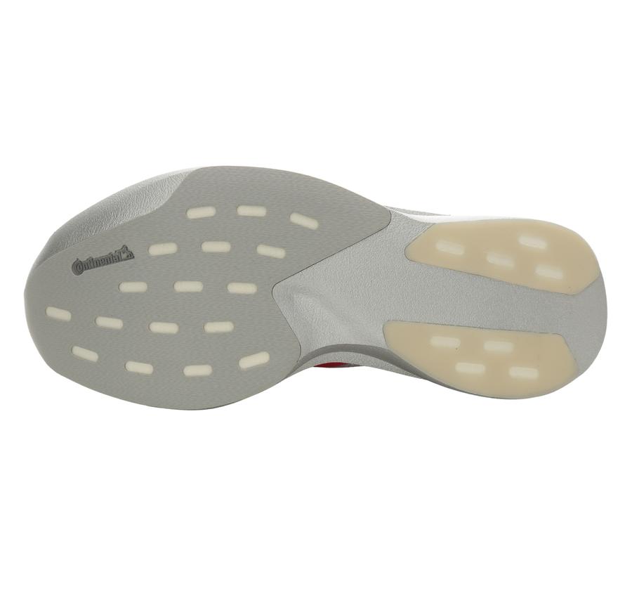 adidas Adizero Evo Sl W Kadın Spor Ayakkabı Gri adidas Adizero Evo Sl W Kadın Spor Ayakkabı Gri