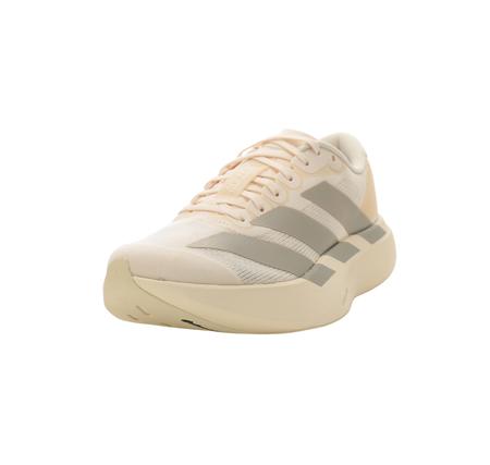adidas Adizero Evo Sl W Kadın Spor Ayakkabı Krem