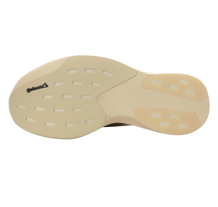 adidas Adizero Evo Sl W Kadın Spor Ayakkabı Krem adidas Adizero Evo Sl W Kadın Spor Ayakkabı Krem