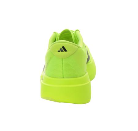 adidas Adizero Evo Sl W Kadın Spor Ayakkabı Sarı