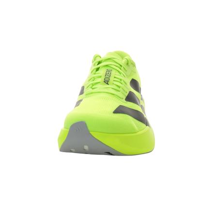 adidas Adizero Evo Sl W Kadın Spor Ayakkabı Sarı