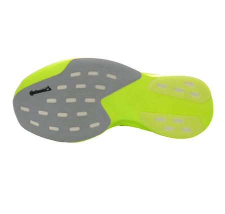 adidas Adizero Evo Sl W Kadın Spor Ayakkabı Sarı