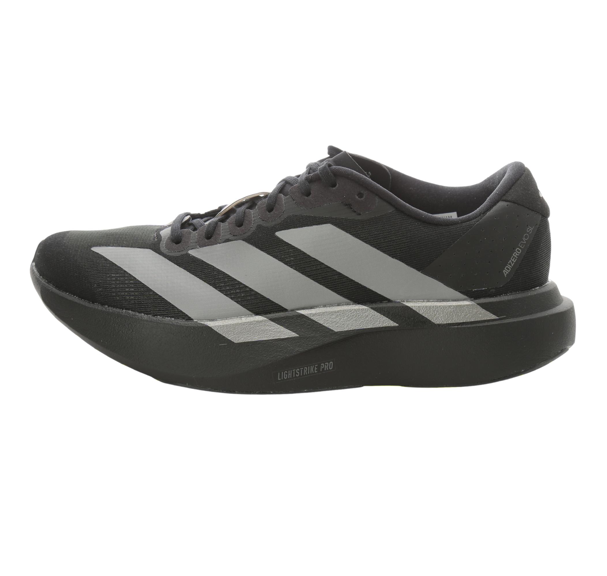Женские кроссовки adidas Adizero Evo Sl W