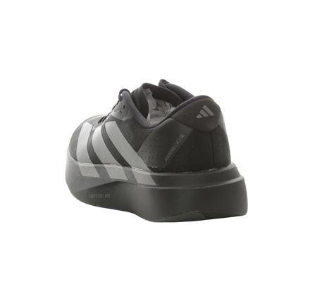 adidas Adizero Evo Sl W Kadın Spor Ayakkabı Siyah