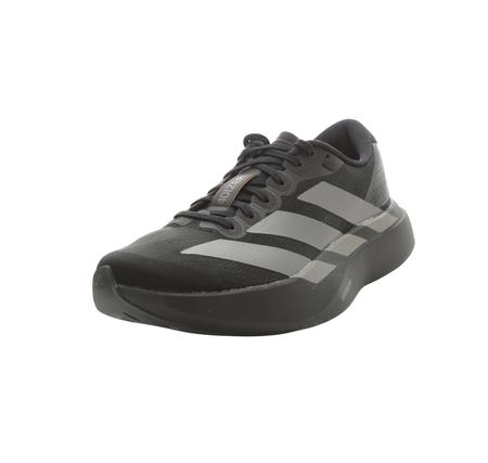 adidas Adizero Evo Sl W Kadın Spor Ayakkabı Siyah