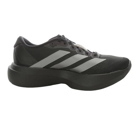 adidas Adizero Evo Sl W Kadın Spor Ayakkabı Siyah