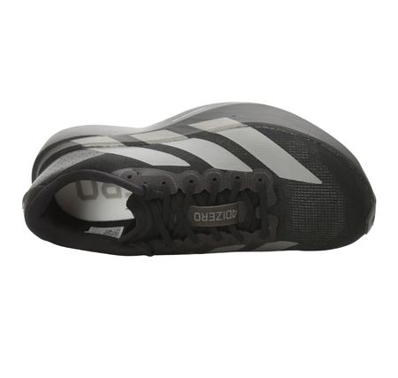 adidas Adizero Evo Sl W Kadın Spor Ayakkabı Siyah