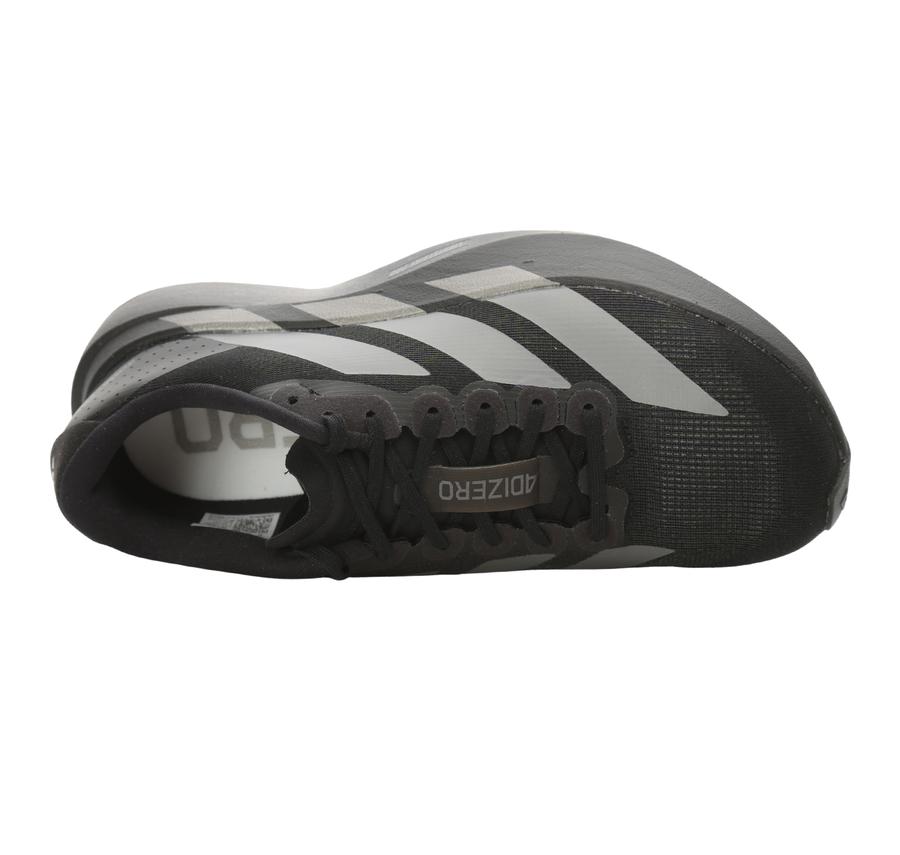 adidas Adizero Evo Sl W Kadın Spor Ayakkabı Siyah adidas Adizero Evo Sl W Kadın Spor Ayakkabı Siyah