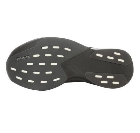 adidas Adizero Evo Sl W Kadın Spor Ayakkabı Siyah