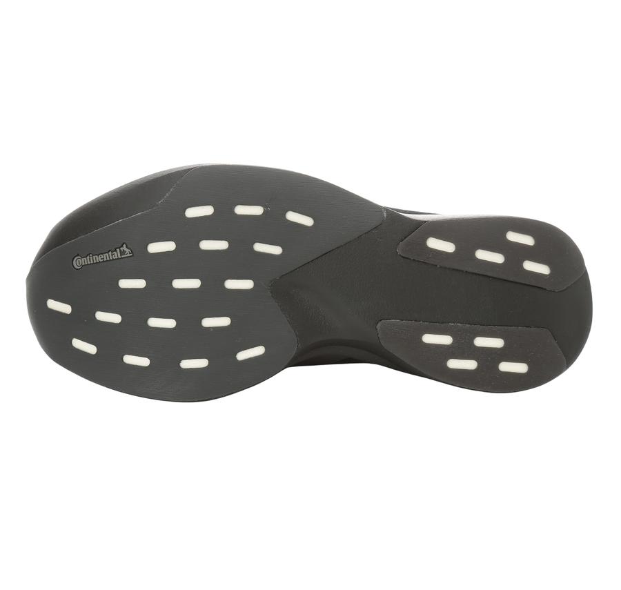 adidas Adizero Evo Sl W Kadın Spor Ayakkabı Siyah adidas Adizero Evo Sl W Kadın Spor Ayakkabı Siyah