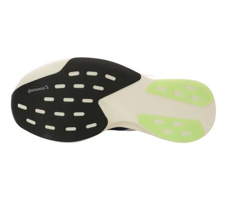 adidas Adizero Evo Sl W Kadın Spor Ayakkabı Siyah