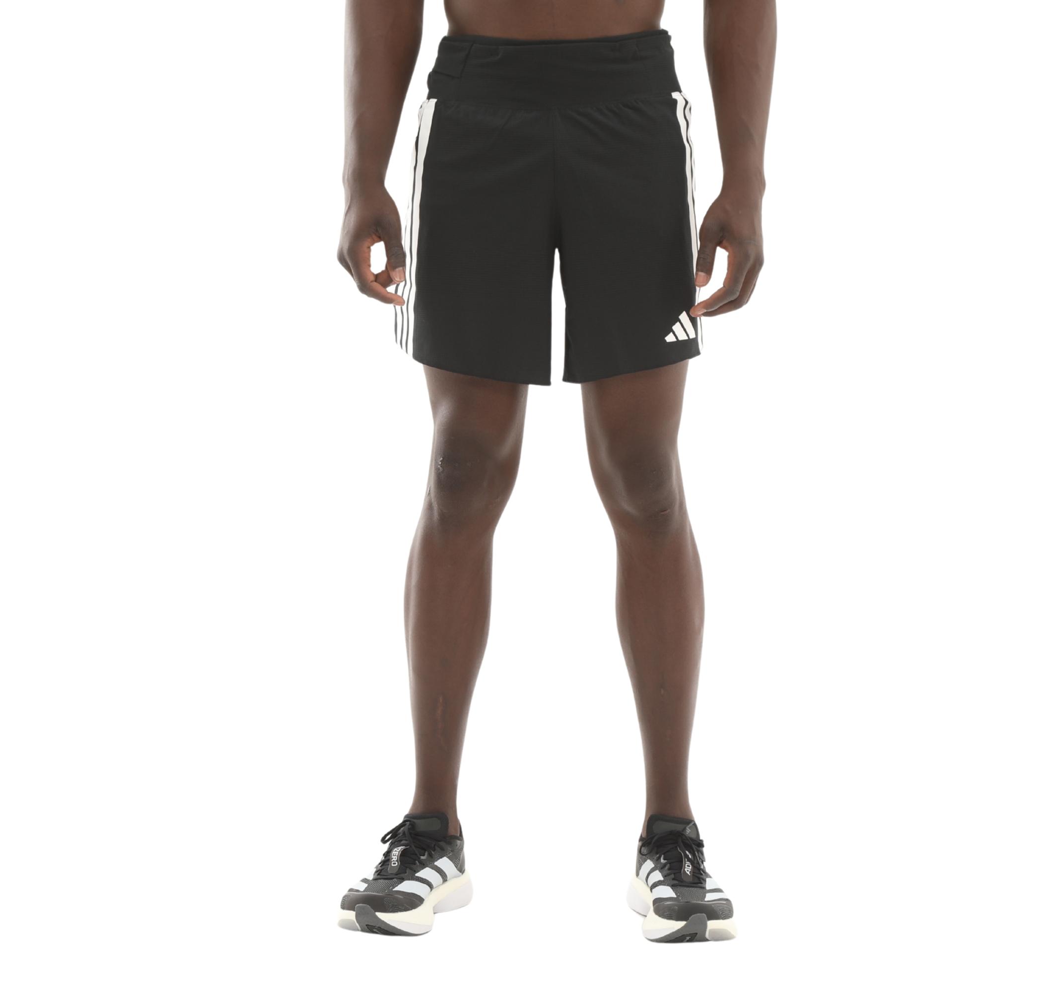 Мужские шорты adidas Adizero Gel M Kapri