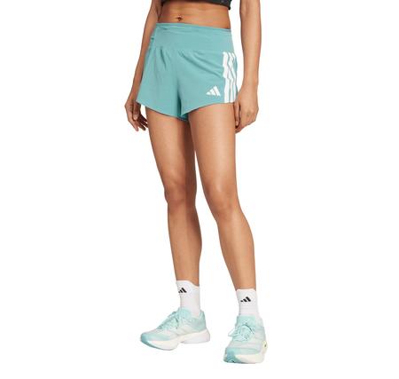 adidas Adızero Gel W Kadın Şort Ve Kapri
