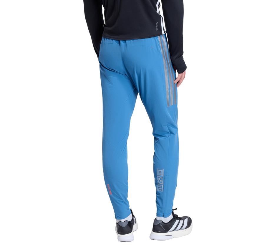 adidas Adızero He Pt M Erkek adidas Adızero He Pt M Erkek