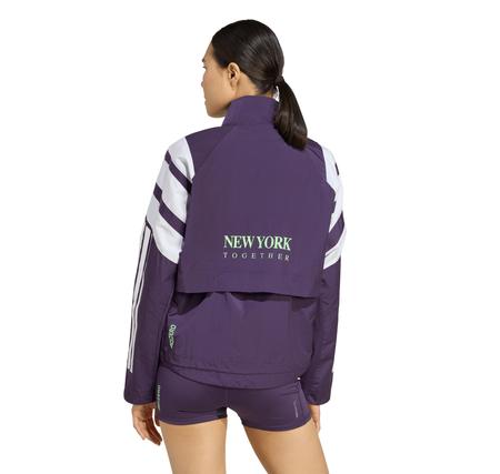 adidas Adızero N Jkt W Kadın Ceket