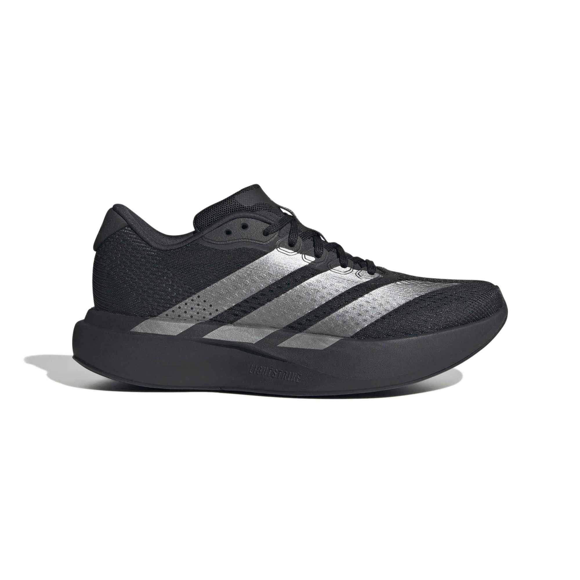 Женские кроссовки adidas Adizero Pacer W